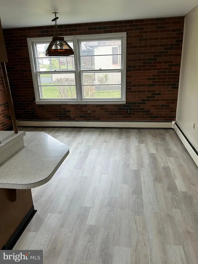 571 Beech Ave, Hershey, PA 17033 - Image #3