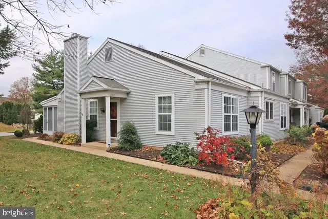 2115 Wexford Rd, Palmyra, PA 17078 - Image #2