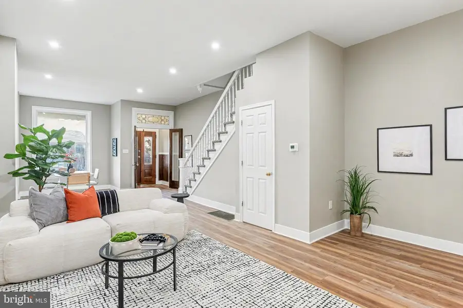 1833 N 2nd St, Harrisburg, PA 17102 - Image #2