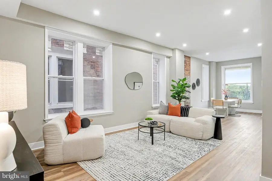 1833 N 2nd St, Harrisburg, PA 17102 - Image #3