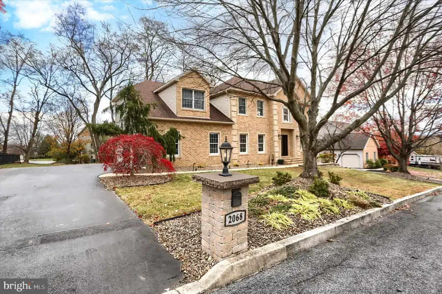 2068 Doral Dr, Harrisburg, PA 17112 - Image #2