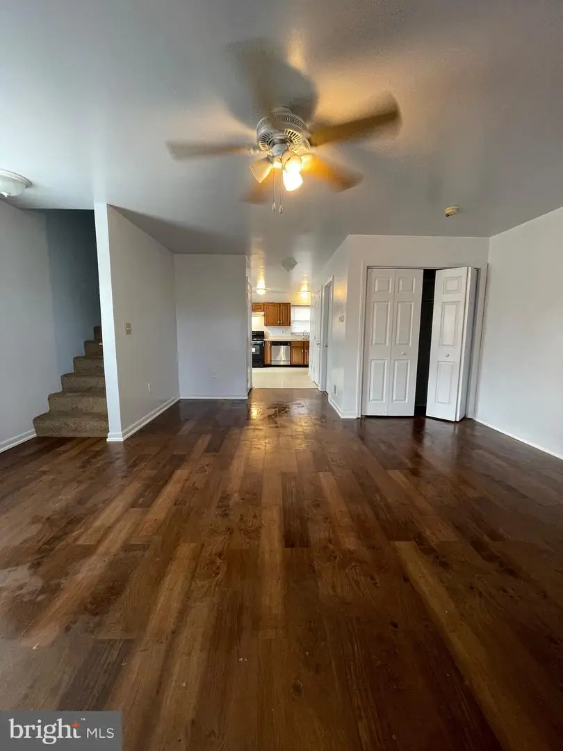 1302 Bailey St, Harrisburg, PA 17103 - Image #3