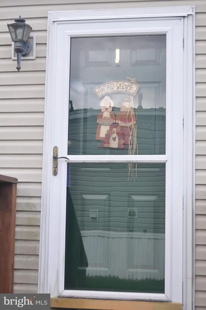 10 Siding Ln, Millersburg, PA 17061 - Image #3