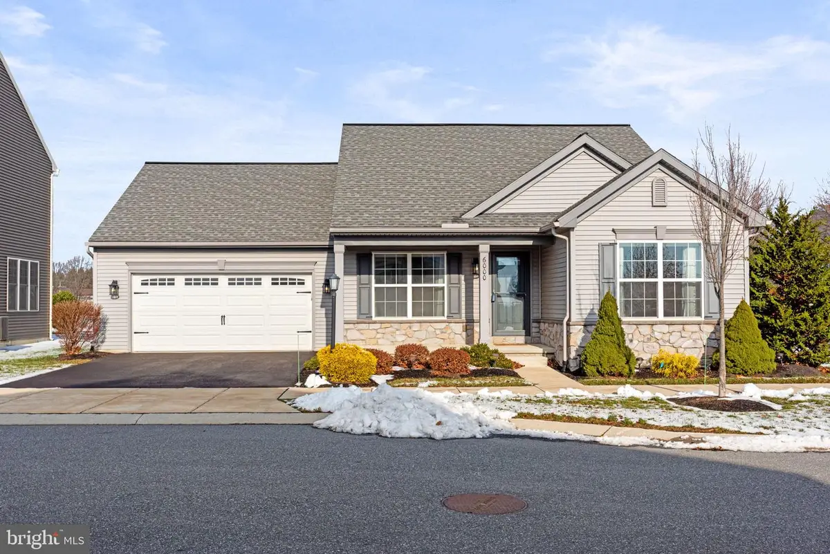 6000 Union Tunnel Dr, Harrisburg, PA 17111 - Image #1