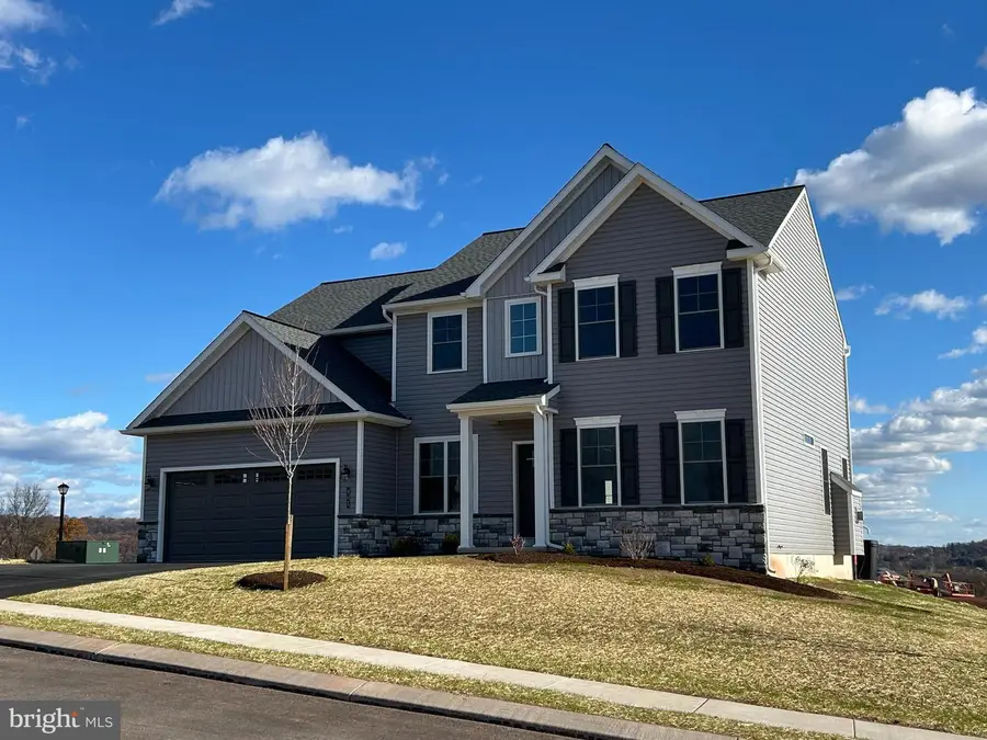 401 Sage Blvd, Middletown, PA 17057 - Image #2