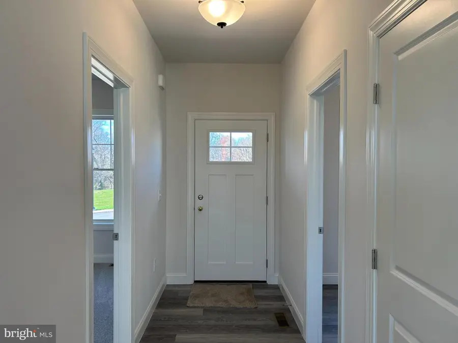 401 Sage Blvd, Middletown, PA 17057 - Image #3