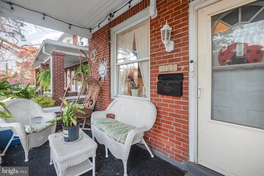 1120 N 15th St, Harrisburg, PA 17103 - Image #2