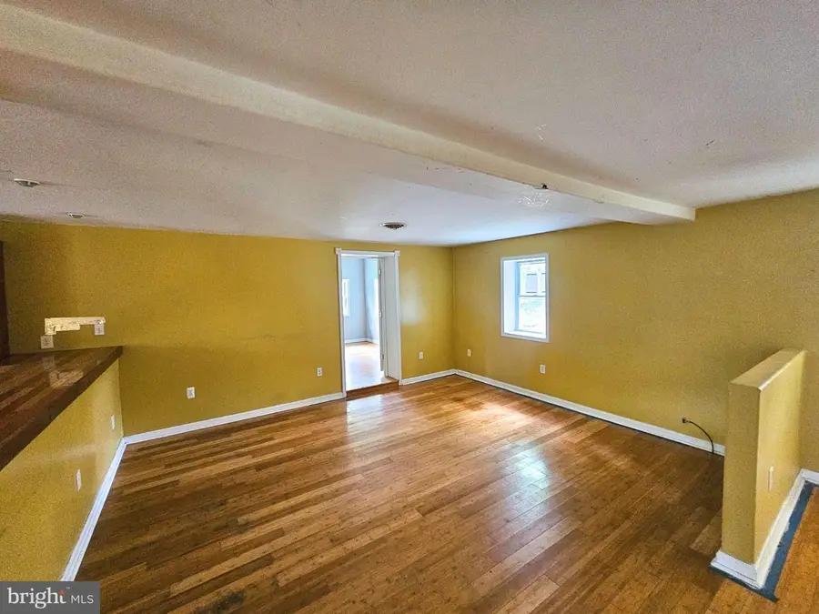 3013 Crooked Hill Rd, Harrisburg, PA 17110 - Image #2