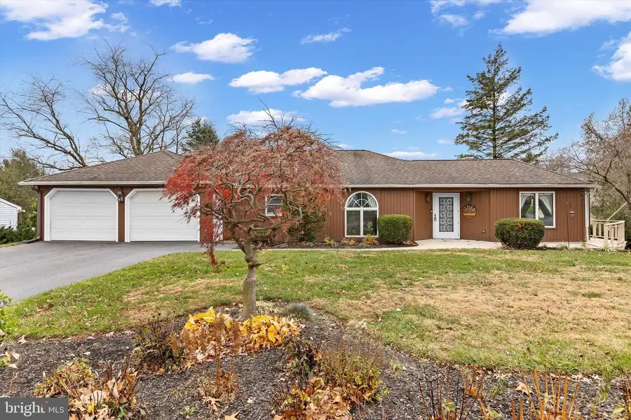 551 Strites Rd, Harrisburg, PA 17111 - Image #2