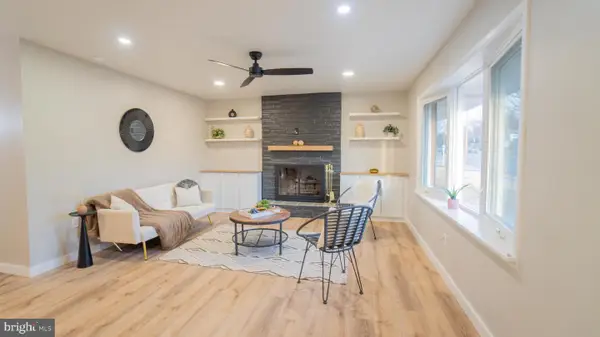 3420 Belair Rd, HARRISBURG, PA 17109