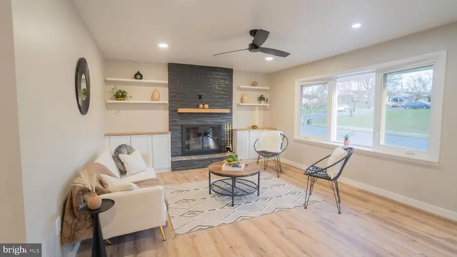 3420 Belair Rd, Harrisburg, PA 17109 - Image #2