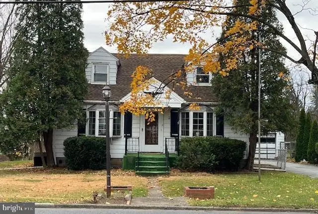 6221 Blue Bird Ave, Harrisburg, PA 17112 - Image #1