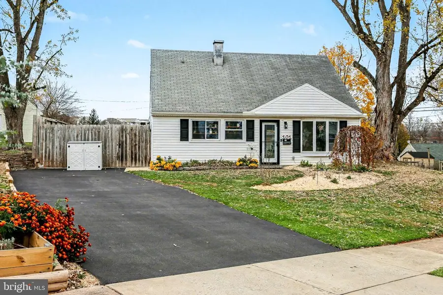 101 Juniper St, Middletown, PA 17057 - Image #2