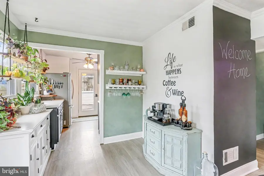 101 Juniper St, Middletown, PA 17057 - Image #3