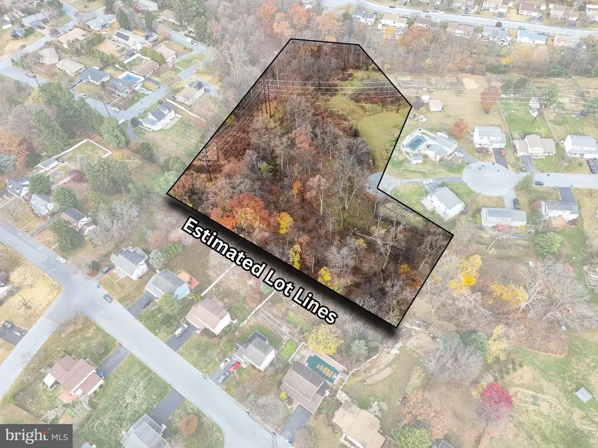 0 N 50th St, Harrisburg, PA 17111 - Image #1