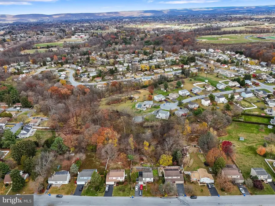 0 N 50th St, Harrisburg, PA 17111 - Image #2