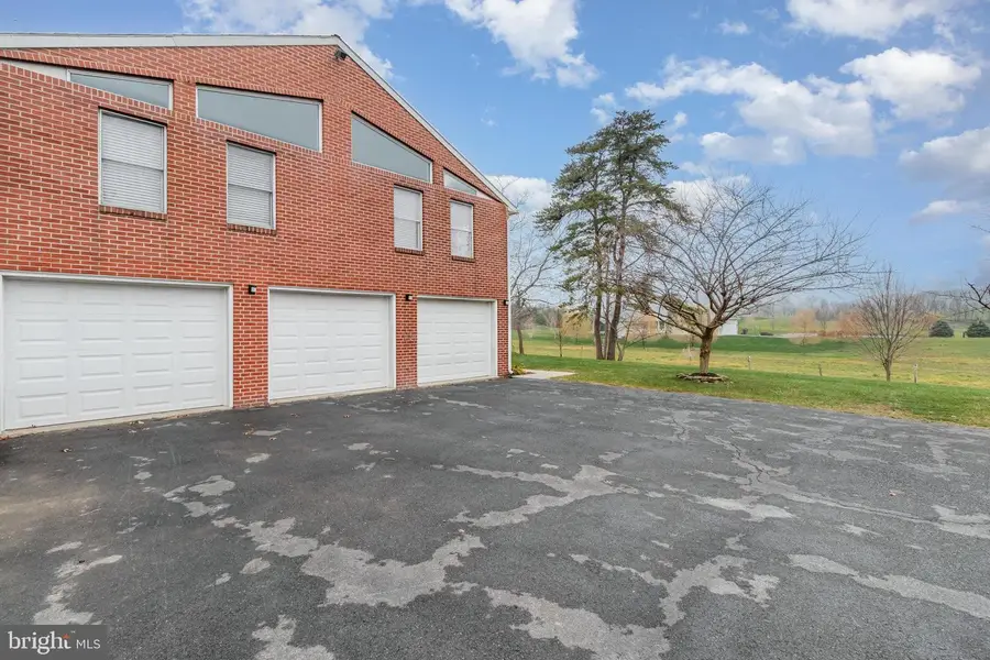 6112 Linglestown Rd, Harrisburg, PA 17112 - Image #2