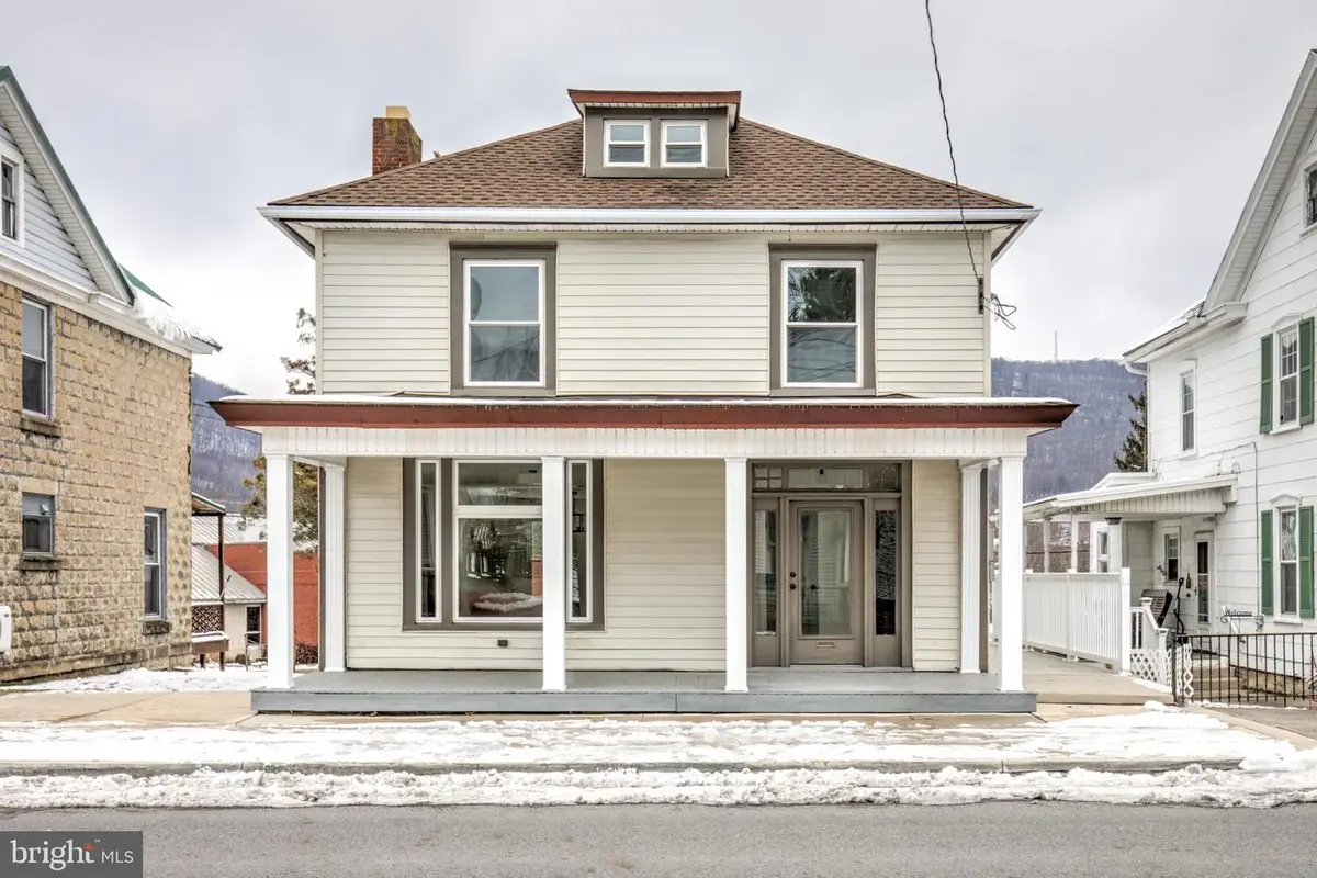 711 Main St, Lykens, PA 17048 - Image #1