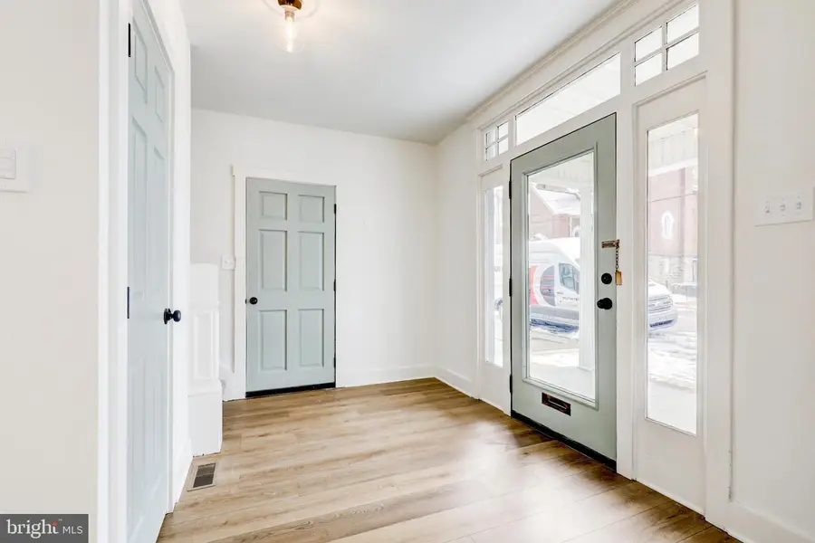 711 Main St, Lykens, PA 17048 - Image #3