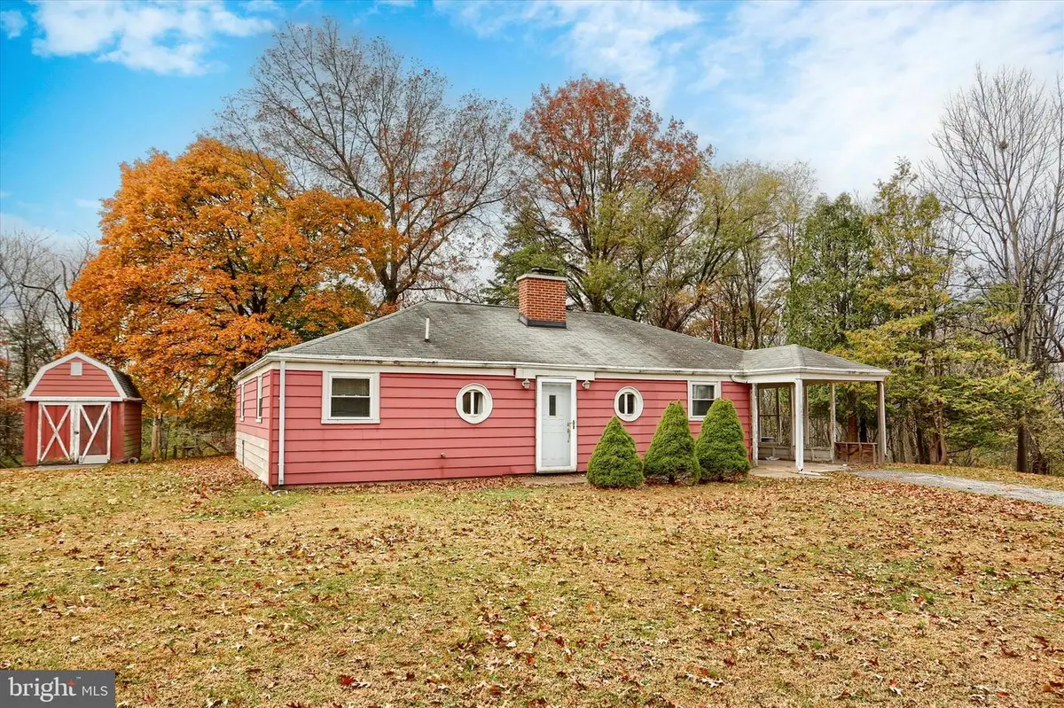 4401 Hillside Ave, Harrisburg, PA 17112 - Image #1