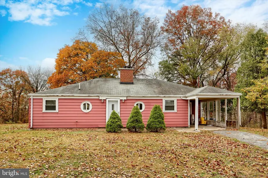 4401 Hillside Ave, Harrisburg, PA 17112 - Image #2