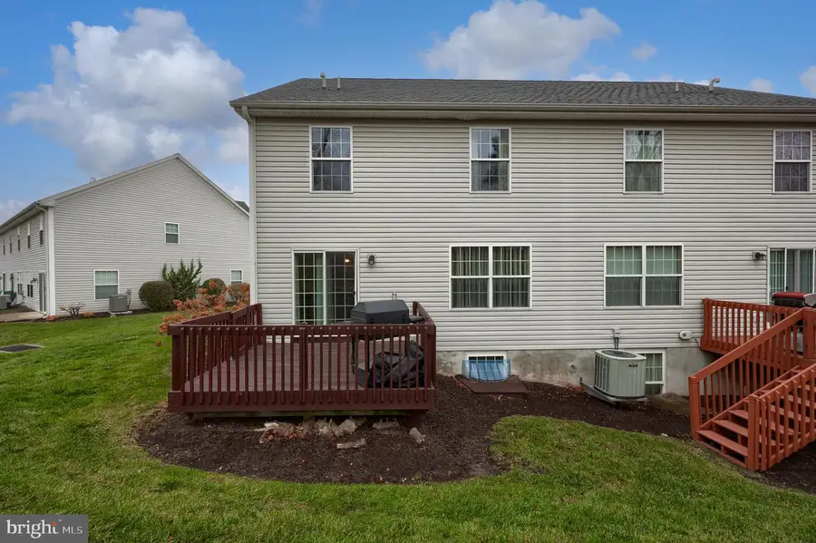 728 Winding Ln, Harrisburg, PA 17111 - Image #3