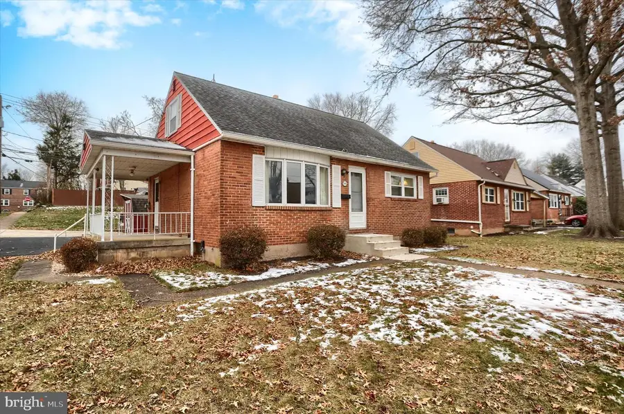 346 E Roosevelt Ave, Middletown, PA 17057 - Image #3