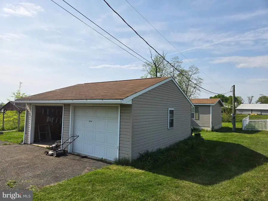 2351 Route 209, Millersburg, PA 17061 - Image #2