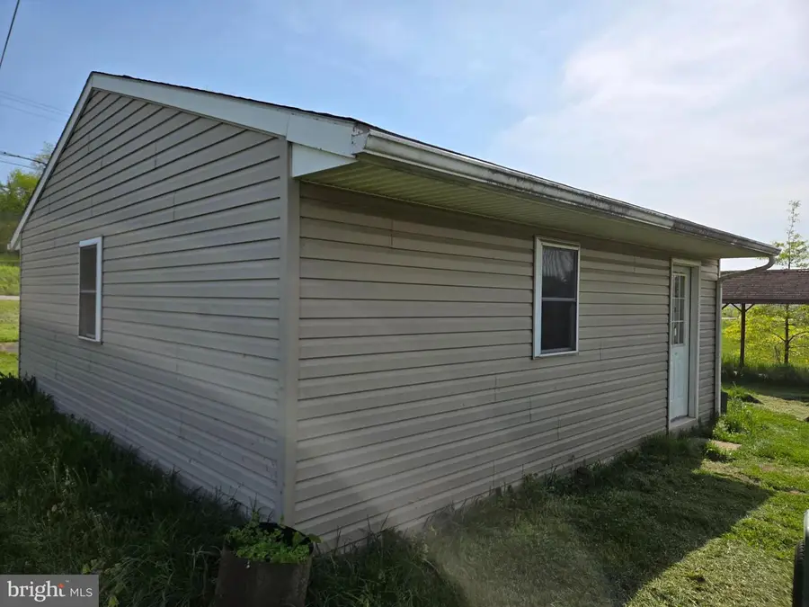 2351 Route 209, Millersburg, PA 17061 - Image #3