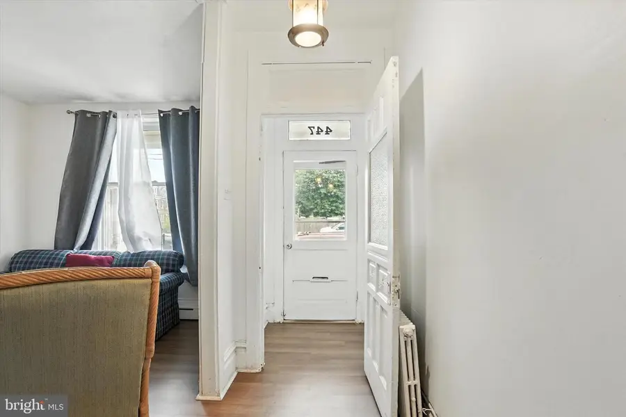 447 S 14th St, Harrisburg, PA 17104 - Image #3