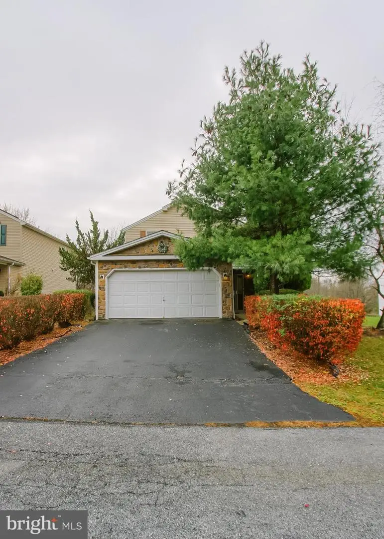 6065 Regent Dr, Harrisburg, PA 17112 - Image #3