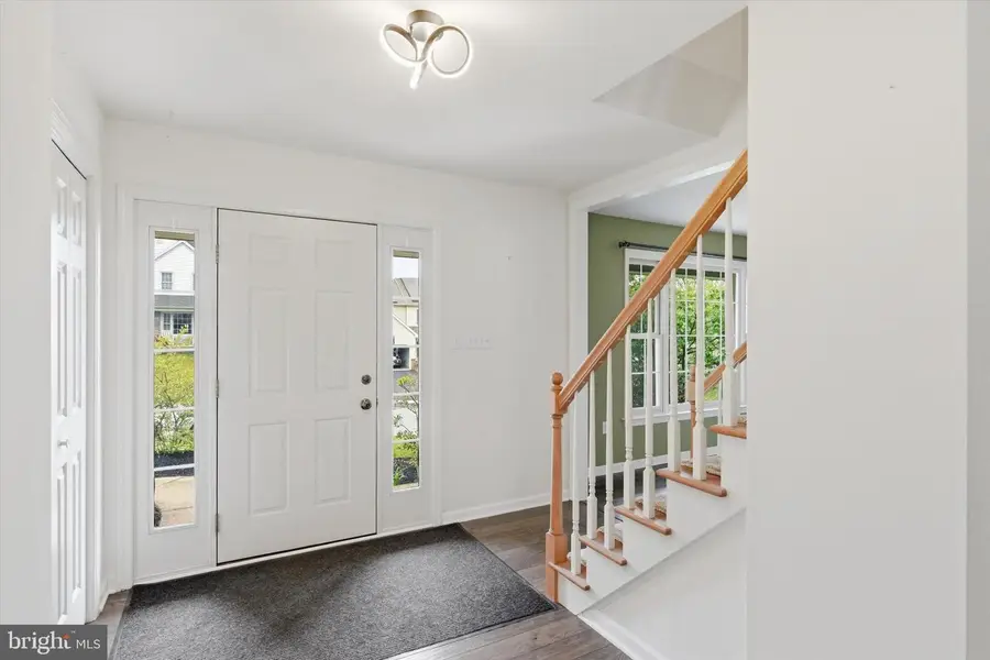 324 Kent Dr, Harrisburg, PA 17111 - #3