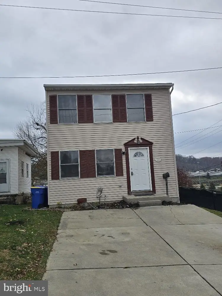 6703 Clearfield St, Harrisburg, PA 17111 - Image #1