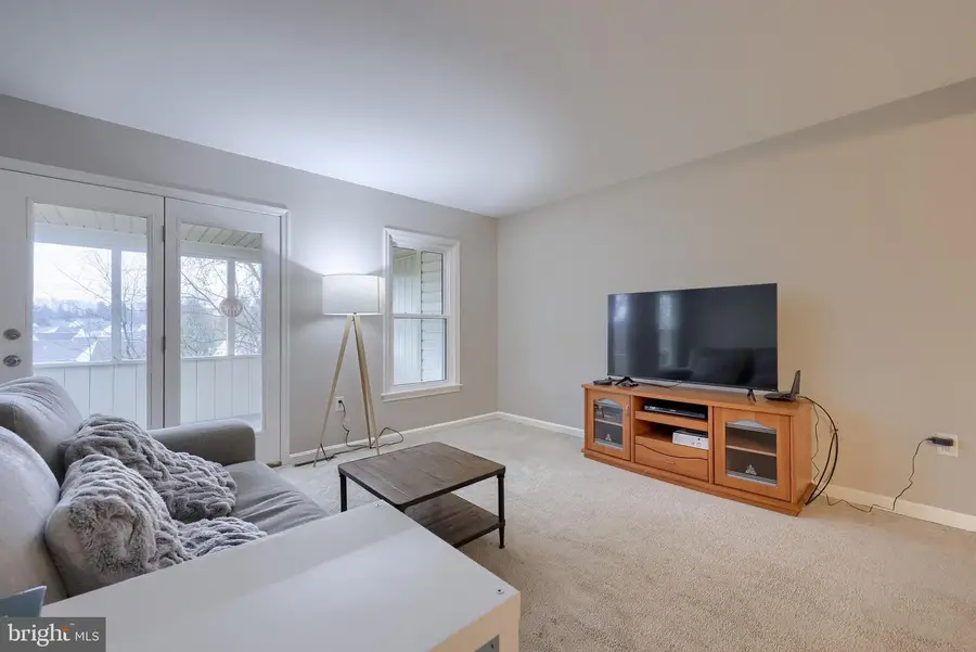 2059-b Raleigh Rd #b, Hummelstown, PA 17036 - Image #3