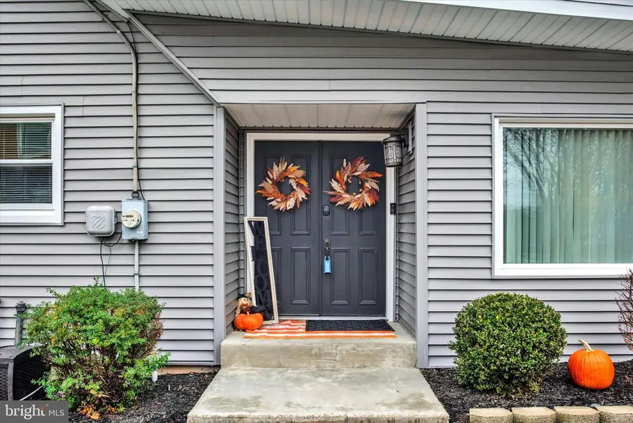 6129 Bluebird Ave, Harrisburg, PA 17112 - Image #3