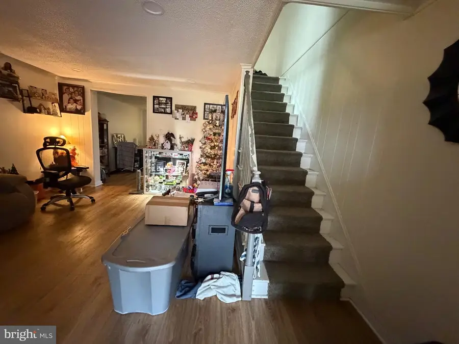 1403 N 15th St, Harrisburg, PA 17103 - Image #2