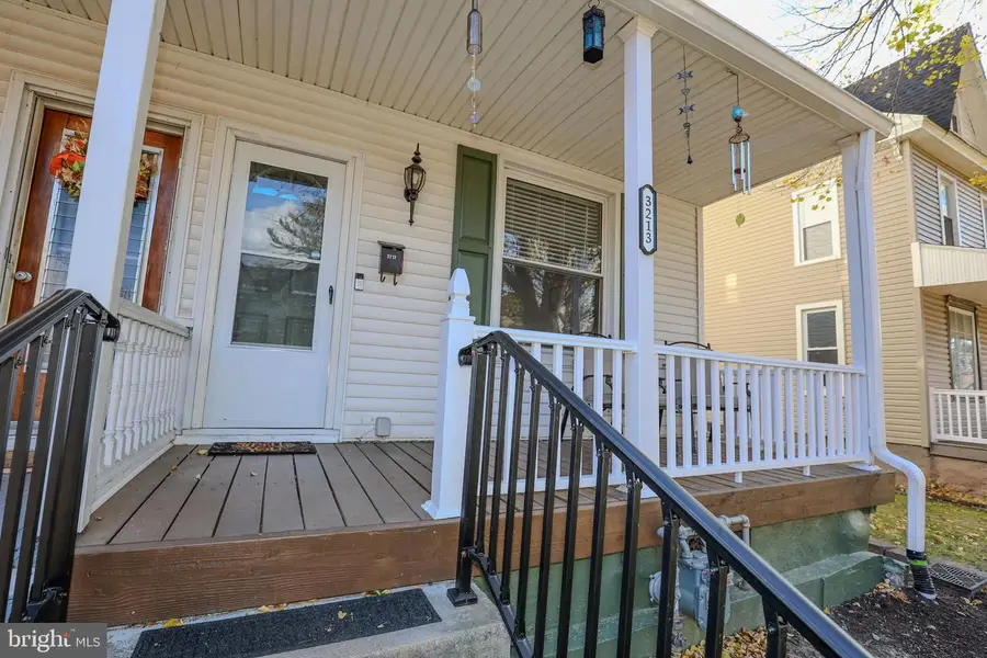 3213 N 4th St, Harrisburg, PA 17110 - Image #2