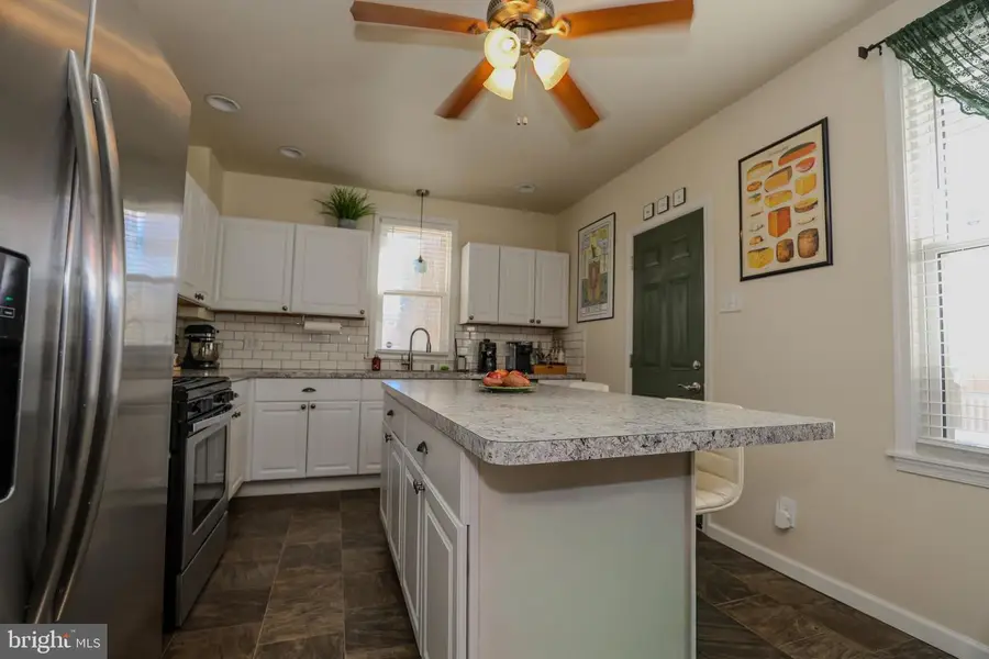 3213 N 4th St, Harrisburg, PA 17110 - Image #3