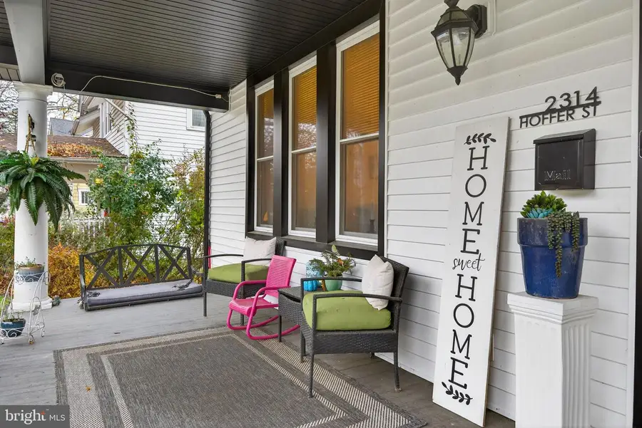 2314 Hoffer St, Harrisburg, PA 17103 - Image #3