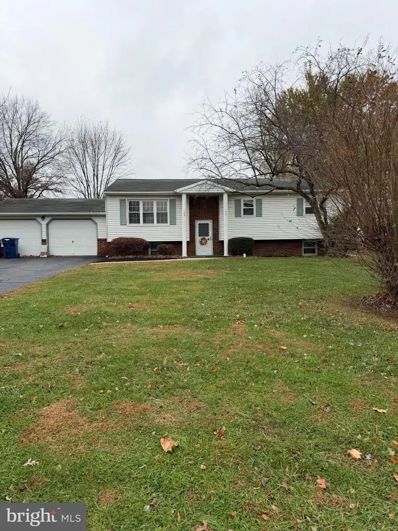 1770 Oberlin Rd, Middletown, PA 17057 - Image #1