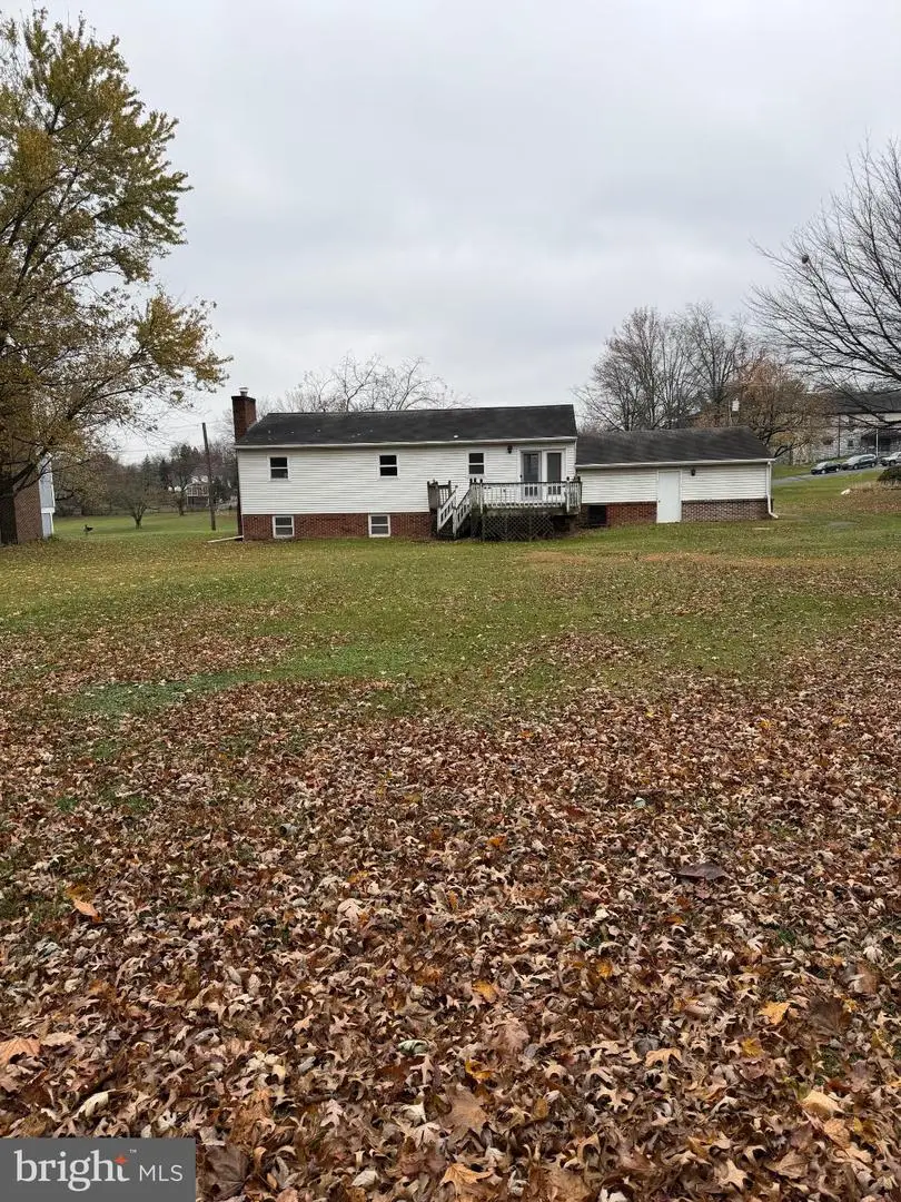 1770 Oberlin Rd, Middletown, PA 17057 - Image #2