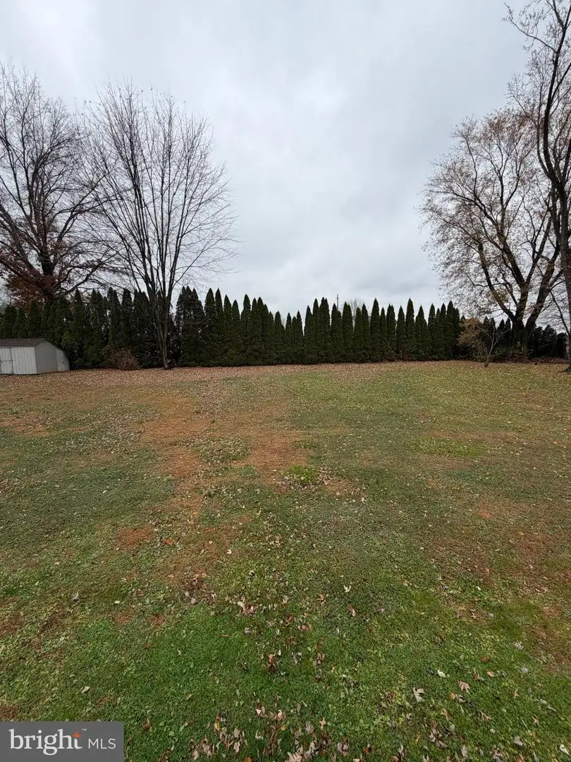 1770 Oberlin Rd, Middletown, PA 17057 - Image #3