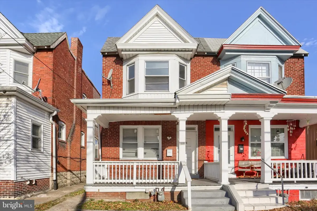 652 Seneca St, Harrisburg, PA 17110 - Image #1