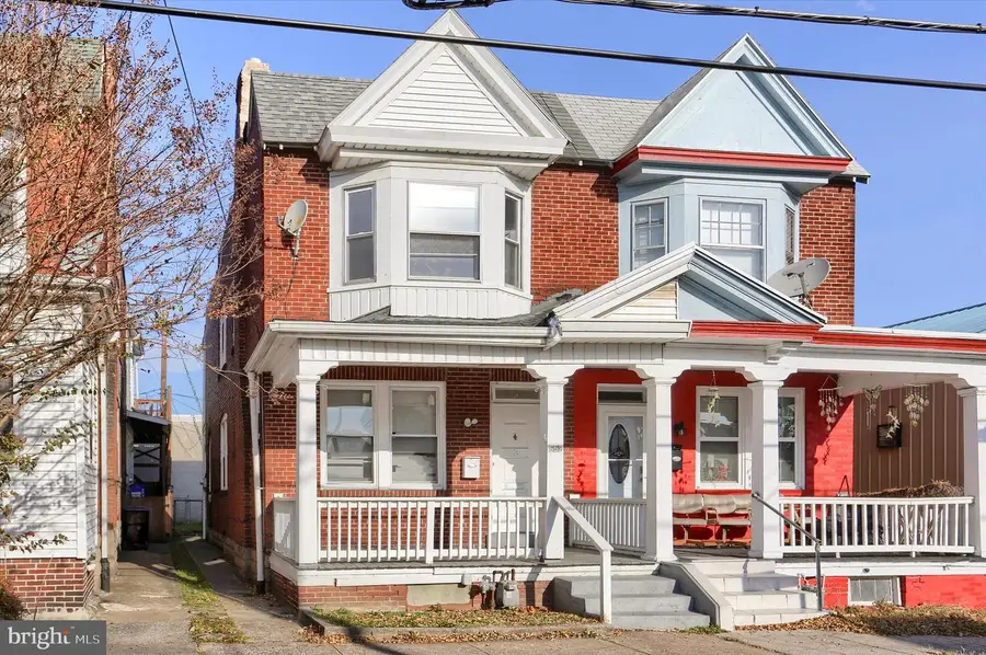 652 Seneca St, Harrisburg, PA 17110 - Image #3