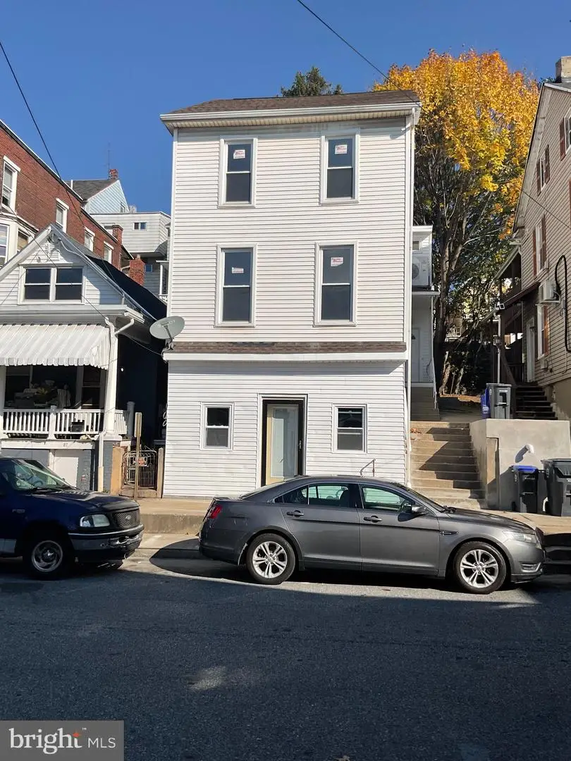 41 S 2nd St, Steelton, PA 17113 - Image #2