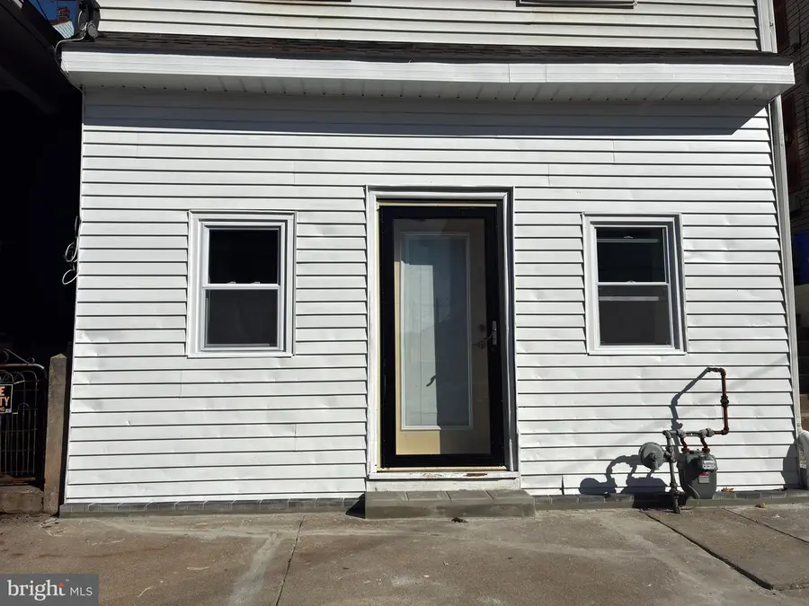 41 S 2nd St, Steelton, PA 17113 - Image #3