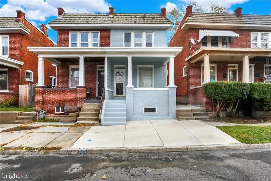 2625 Reel St, Harrisburg, PA 17110 - Image #3