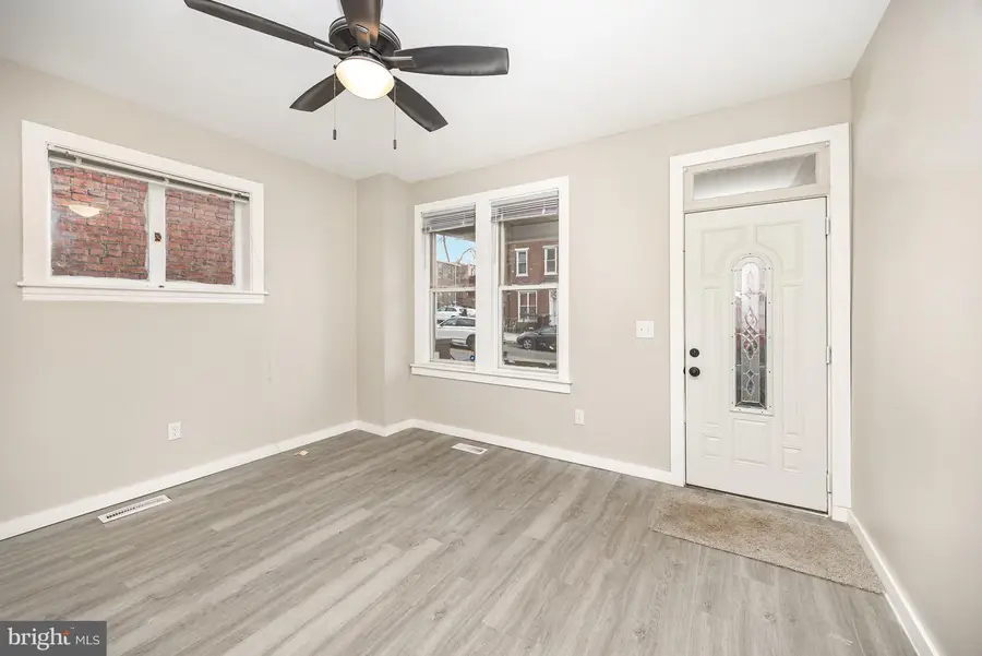 320 Maclay St, Harrisburg, PA 17110 - Image #3