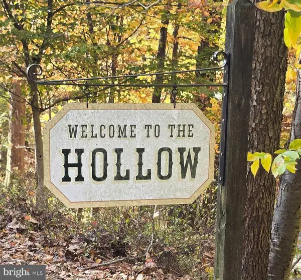 920 Cola Rd, MIDDLETOWN, PA 17057