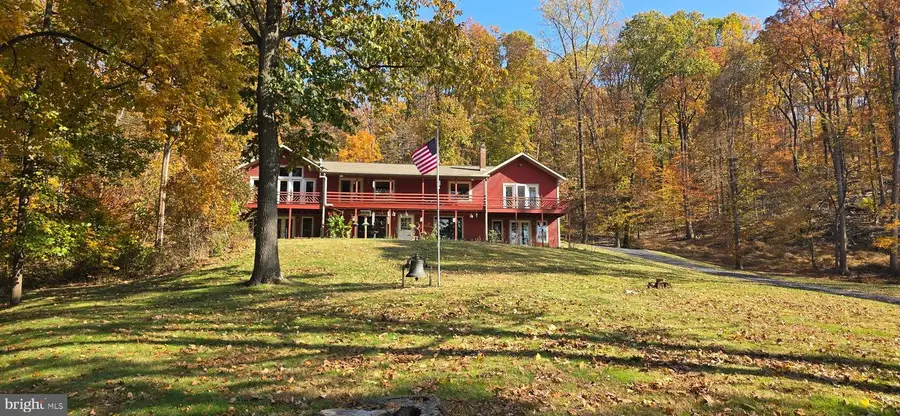 920 Cola Rd, Middletown, PA 17057 - Image #3